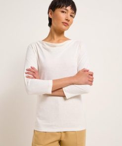 Anchorandcrew.shop6605245ee2 1