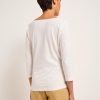 Anchorandcrew.shop6605245ee2 5
