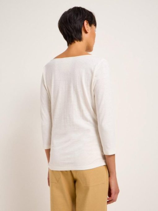 Anchorandcrew.shop6605245ee2 5