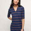 Anchorandcrew.shop660bb7334e 1