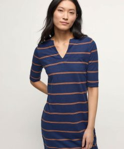 Anchorandcrew.shop660bb7334e 1