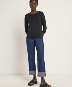 Anchorandcrew.shop6614d94634 1