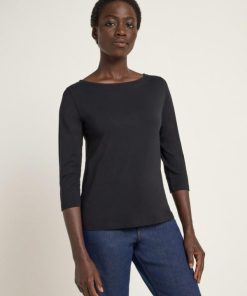 Anchorandcrew.shop6614d94634 2