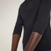 Anchorandcrew.shop6614d94634 4