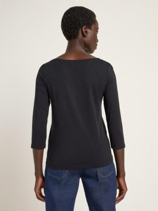 Anchorandcrew.shop6614d94634 5