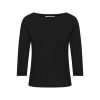 Anchorandcrew.shop6614d94634 6