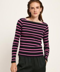 Anchorandcrew.shop668c0198e2 1