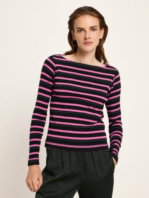 Anchorandcrew.shop668c0198e2 1