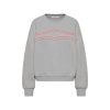 Anchorandcrew.shop7189481b6c 8