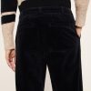 Anchorandcrew.shop726b5df110 3