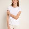 Anchorandcrew.shop7908f1319d 2