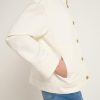 Anchorandcrew.shop7cfb942c8e 5