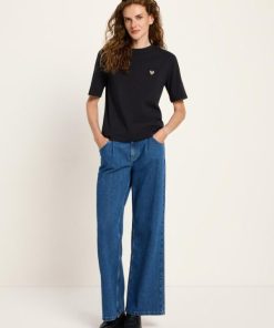 Anchorandcrew.shop80166c3239 1