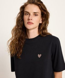 Anchorandcrew.shop80166c3239 2