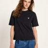 Anchorandcrew.shop80166c3239 3