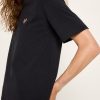 Anchorandcrew.shop80166c3239 4
