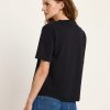 Anchorandcrew.shop80166c3239 5