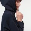 Anchorandcrew.shop8b3817fb3e 3