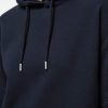 Anchorandcrew.shop8b3817fb3e 4