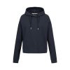 Anchorandcrew.shop8b3817fb3e 6