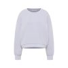 Anchorandcrew.shop913d129315 6