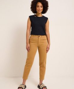Anchorandcrew.shop93cdcb9600 1