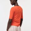 Anchorandcrew.shop94375b7bd9 4