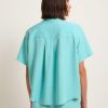Anchorandcrew.shop962d0a2003 5