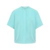 Anchorandcrew.shop962d0a2003 6