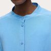Anchorandcrew.shop979f93882d 3