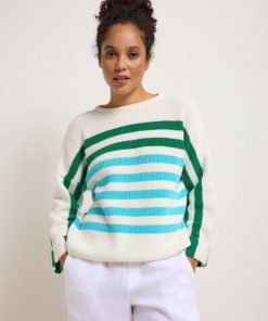 Anchorandcrew.shop9926b162c1 1