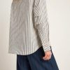 Anchorandcrew.shop9975a36666 4