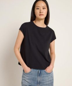 Anchorandcrew.shopa3c41fa958 2