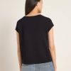 Anchorandcrew.shopa3c41fa958 5