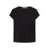 Anchorandcrew.shopa3c41fa958 6