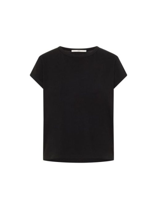 Anchorandcrew.shopa3c41fa958 6