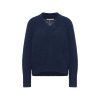 Anchorandcrew.shopa3c826d7f5 6