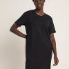 Anchorandcrew.shopa400671191 4