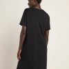 Anchorandcrew.shopa400671191 6