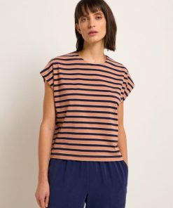 Anchorandcrew.shopa6329d5b85 1