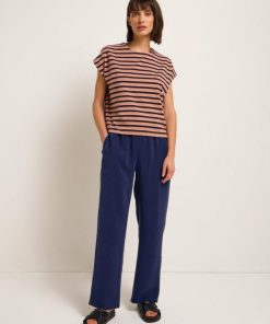 Anchorandcrew.shopa6329d5b85 2