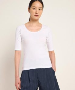 Anchorandcrew.shopa6965a2f7f 1