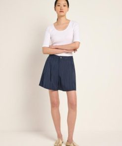 Anchorandcrew.shopa6965a2f7f 2