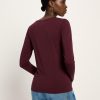 Anchorandcrew.shopa6eb569c51 5