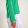 Anchorandcrew.shopab1f9badcf 3