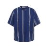 Anchorandcrew.shopada3f1235c 5