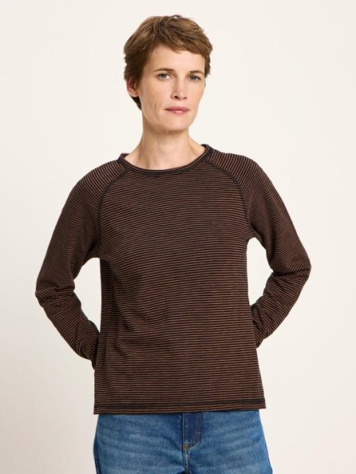 Anchorandcrew.shopaf47bc9618 3