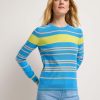 Anchorandcrew.shopaff065aab0 1