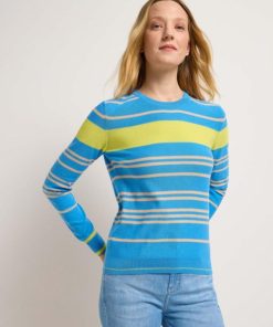 Anchorandcrew.shopaff065aab0 1