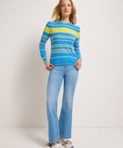 Anchorandcrew.shopaff065aab0 2